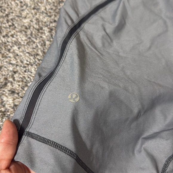 Lululemon men’s shorts size M - Picture 3 of 8